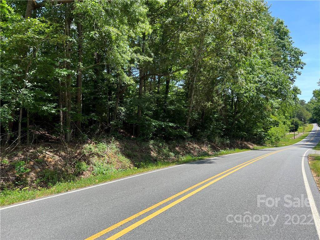 5901 Sapp RD, Rockwell, NC 28138