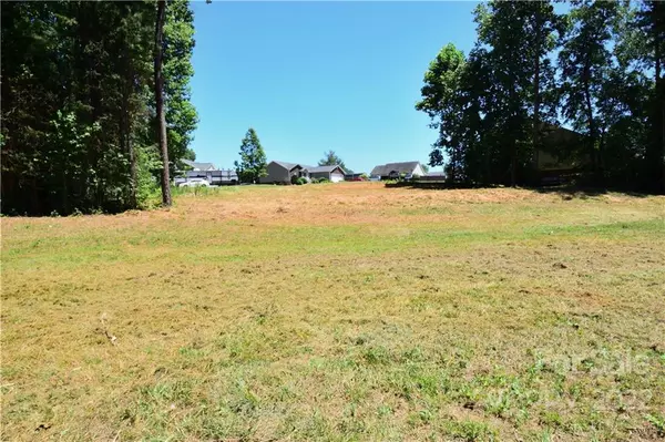 China Grove, NC 28023,167 Gray Goose CIR