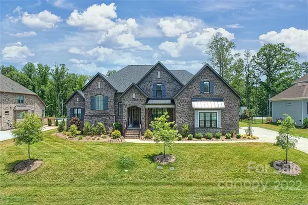 Waxhaw, NC 28173,1145 Grand Oak DR