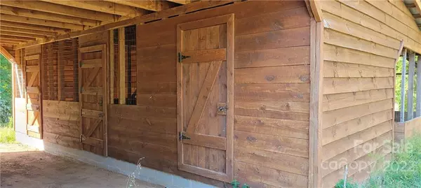 Rutherfordton, NC 28139,532 Jonas RD