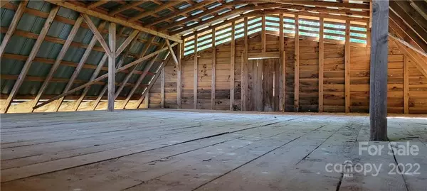 Rutherfordton, NC 28139,532 Jonas RD