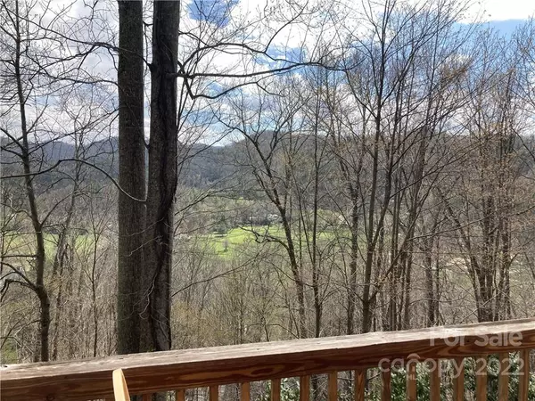 Banner Elk, NC 28604,271 Dogwood TRL