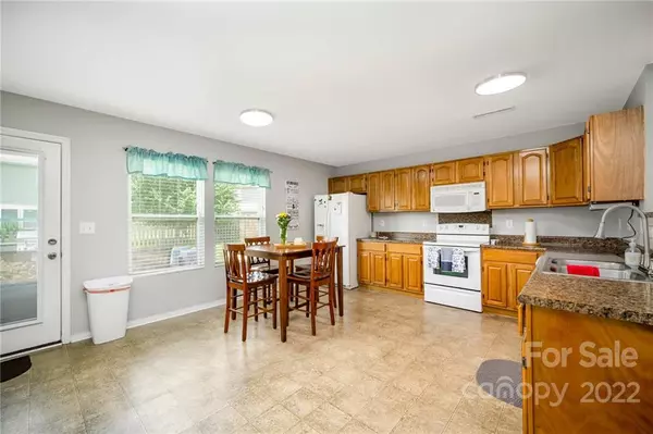 Albemarle, NC 28001,209 Buckboard LN #19