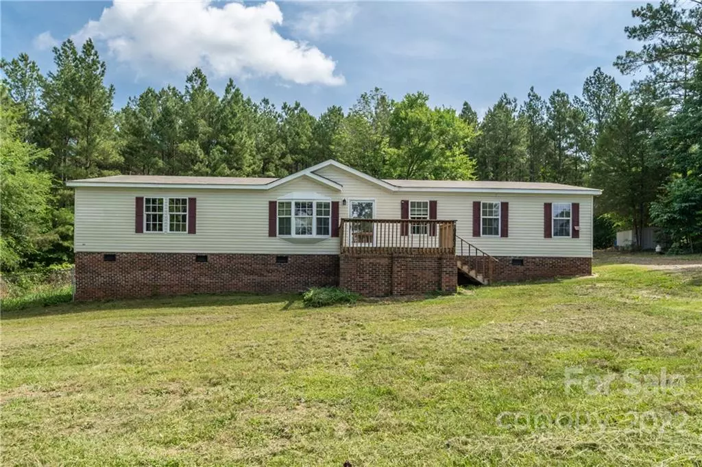 Mount Pleasant, NC 28124,9903 Nc Hwy 73 ST #2