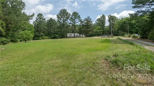 Mount Pleasant, NC 28124,9903 Nc Hwy 73 ST #2