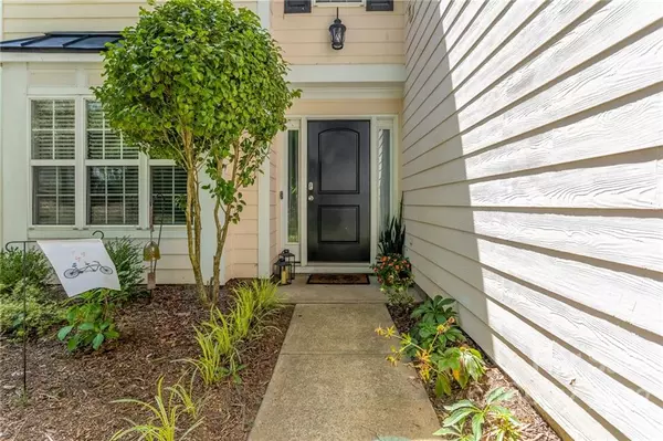 Huntersville, NC 28078,7712 Leisure LN