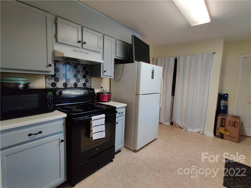 Charlotte, NC 28206,1817 Rush Wind DR #7