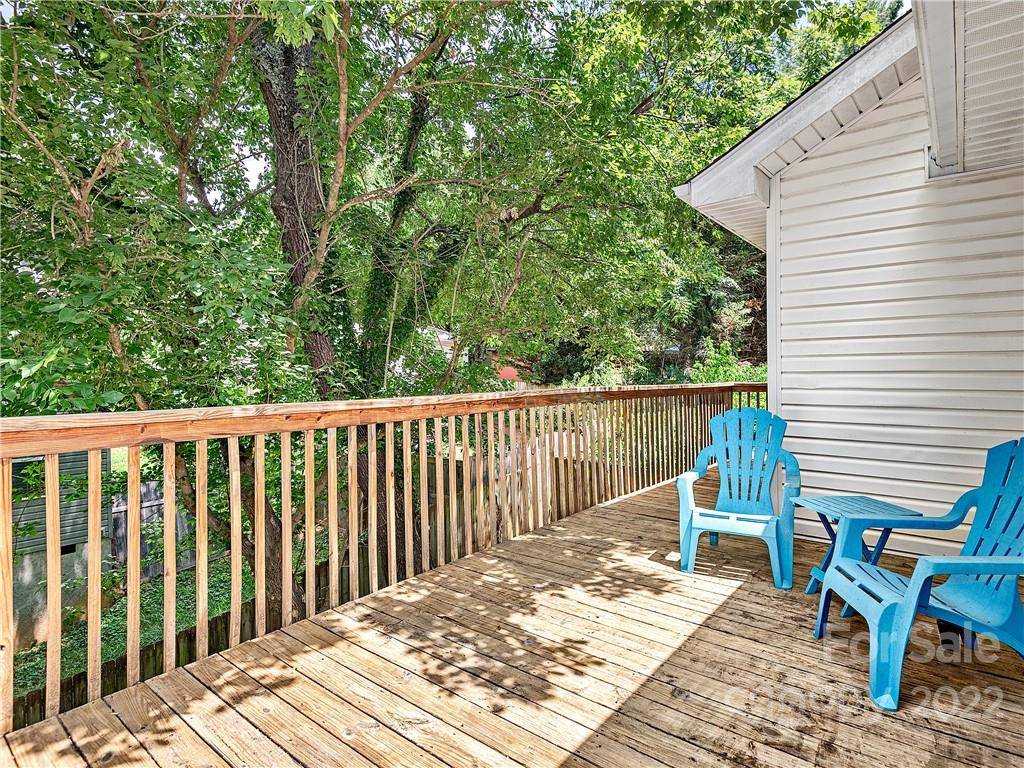 Asheville, NC 28804,102 Springbrook RD