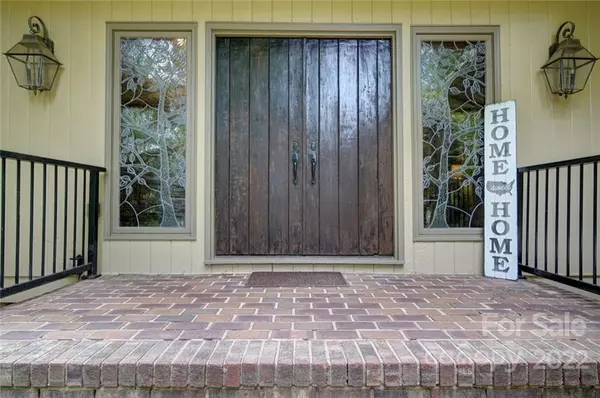 Clover, SC 29710,46 Heritage DR