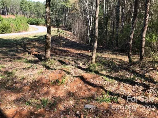 Valdese, NC 28690,2158/2134 Waterside BLVD NW #117/118
