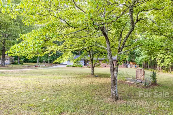 Landis, NC 28088,509 Windward LN