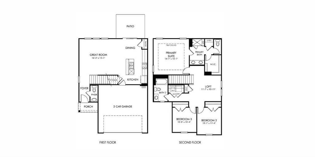 Charlotte, NC 28216,2144 Belterra DR
