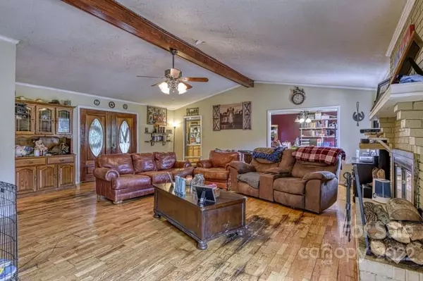 Salisbury, NC 28147,775 Timberlane TRL