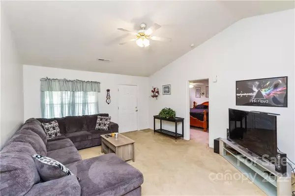 Mt Ulla, NC 28125,2211 Triplett RD