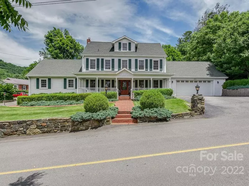 664 Grand BLVD, Boone, NC 28607