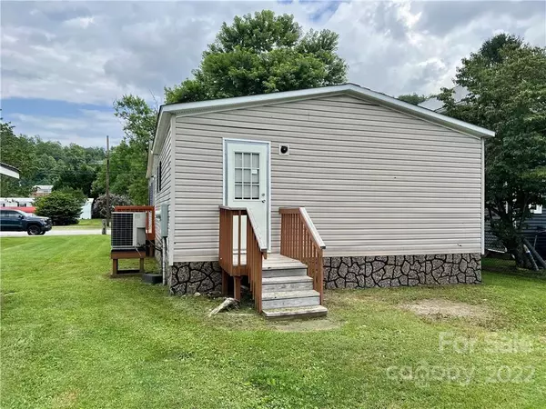 Rosman, NC 28772,314 Main ST