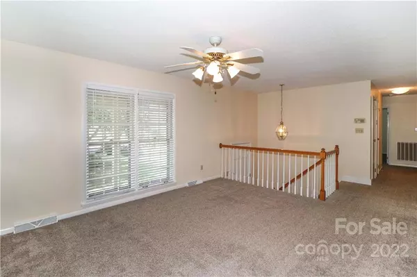 Statesville, NC 28625,136 Gaymont CIR