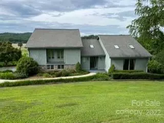 Lenoir, NC 28645,2734 Lakeview DR