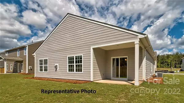 Candler, NC 28715,131 Marathon LN