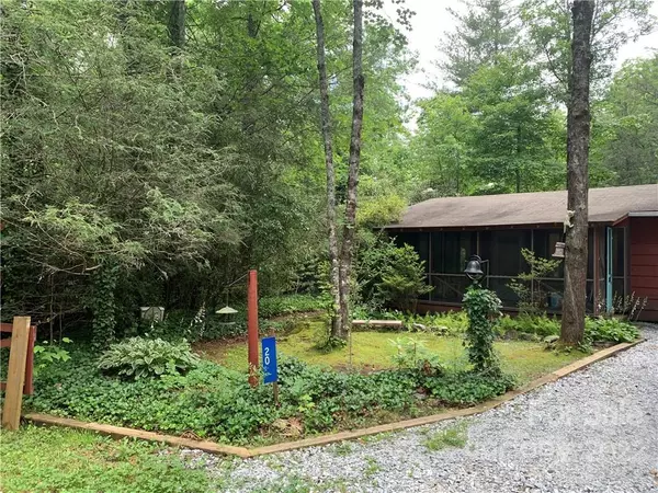 Sapphire, NC 28774,20 Boll Weevit CT