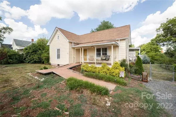 Cooleemee, NC 27014,119 Watt ST