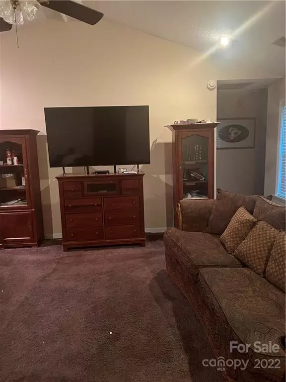 Blair, SC 29015,7008 State Highway 215 N HWY