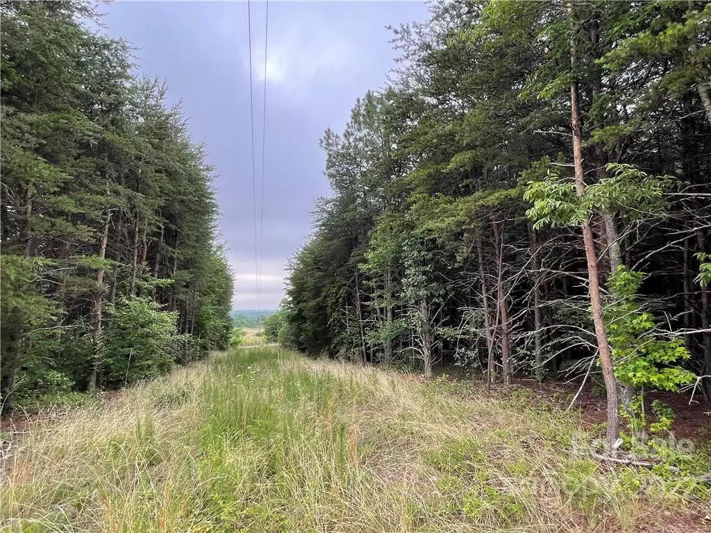 Vale, NC 28168,000 Ed Craig RD