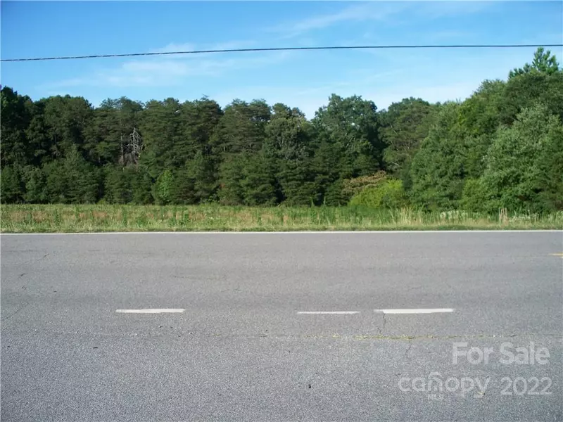 0 Shoal RD #5, Crouse, NC 28033