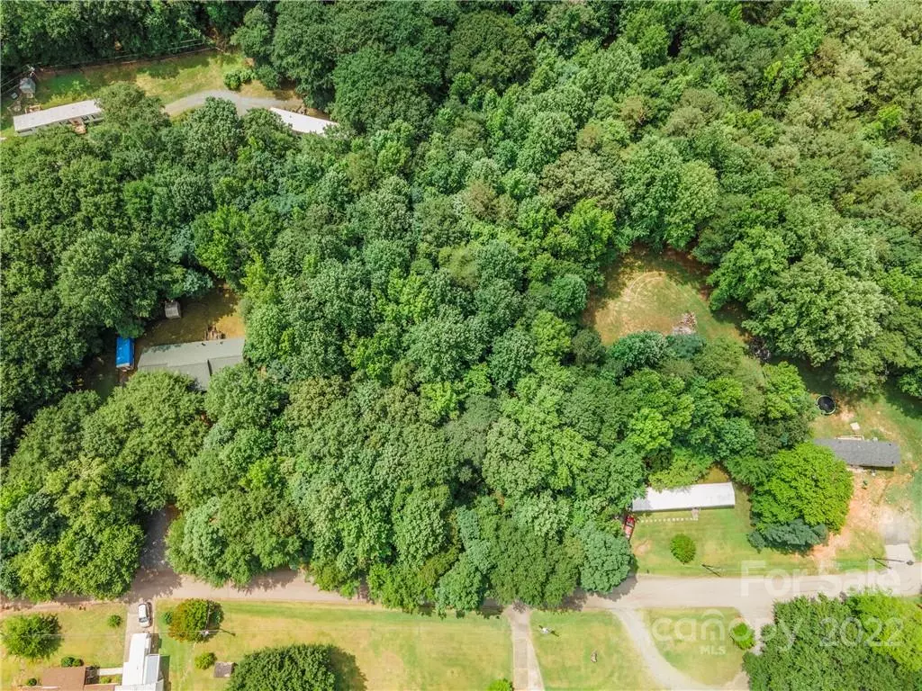 Fort Mill, SC 29708,00 (1 acre) Brian Kelly RD