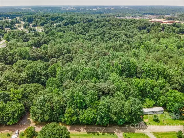 Fort Mill, SC 29708,00 (1 acre) Brian Kelly RD