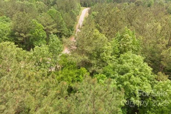 Lot #7 Winnie Hole RD, Richburg, SC 29729