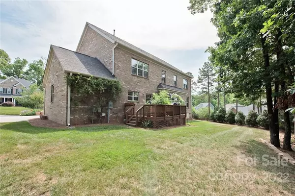 Concord, NC 28027,2679 Tyndall DR NW