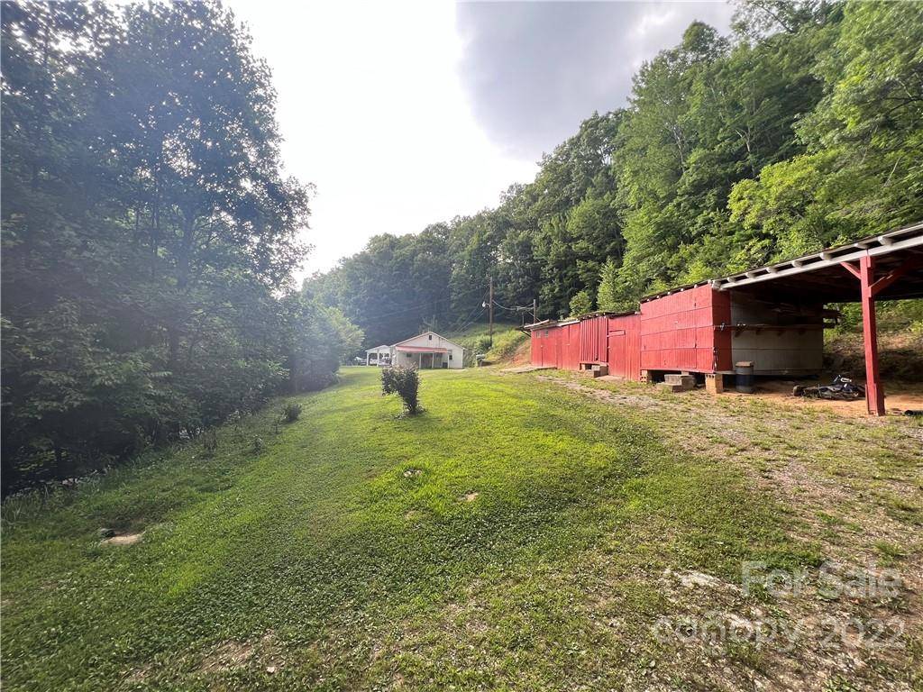 Lenoir, NC 28645,6321 Richland RD