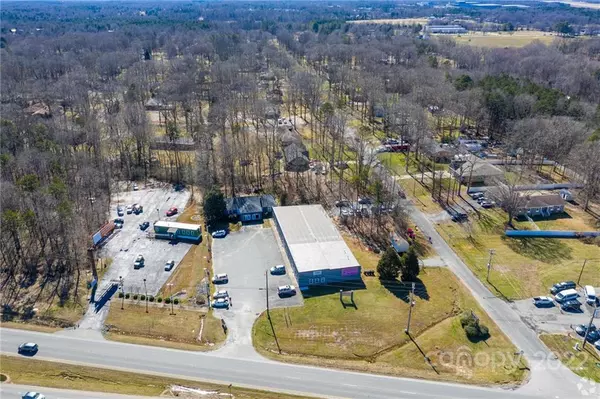 Monroe, NC 28110,3513 Roosevelt BLVD