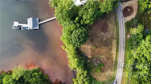 Terrell, NC 28682,4980 Kiser Island RD