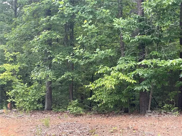 Troy, NC 27371,306 Pinecrest CIR #26