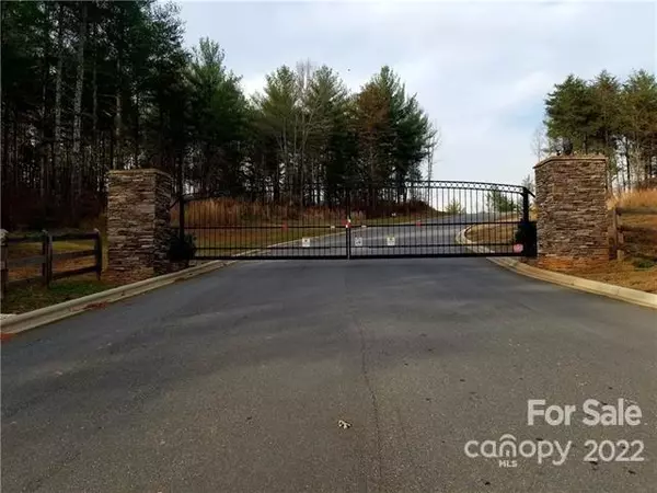 Valdese, NC 28690,2174 Waterside BLVD NW