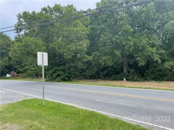 Matthews, NC 28104,728 Stallings RD