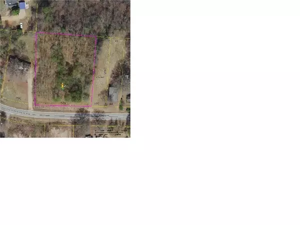 Taylorsville, NC 28681,00 Gravel Hill CT #170