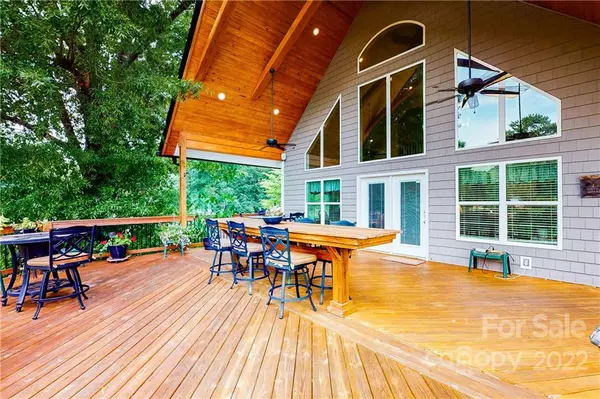 Richfield, NC 28137,1241 Panther Point RD