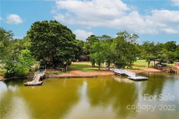 Richfield, NC 28137,1241 Panther Point RD