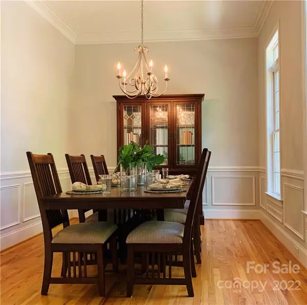 Denver, NC 28037,4487 ivy run LN
