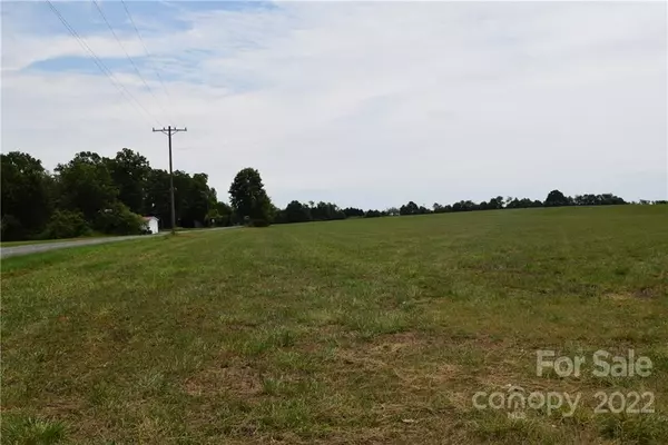 Rutherfordton, NC 28139,00 Lambs Grill RD