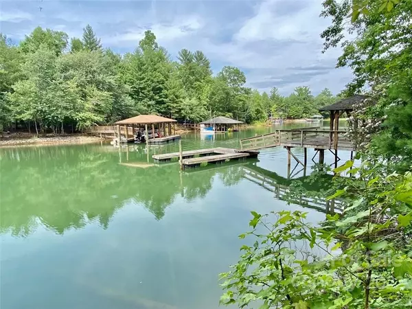 4990 Arbor CT #257, Morganton, NC 28655