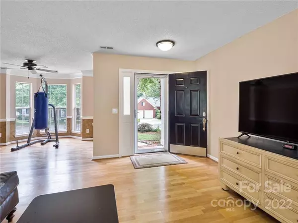 Kannapolis, NC 28081,1663 Heather Glen RD