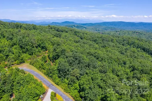 Dysartsville, NC 28761,Lot 211 Scenic Overlook DR