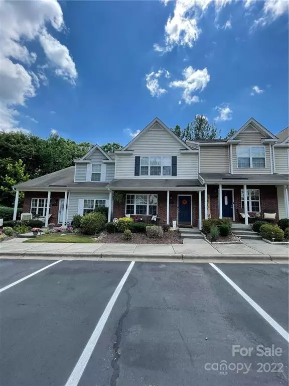 Mooresville, NC 28117,110 Navigator CT