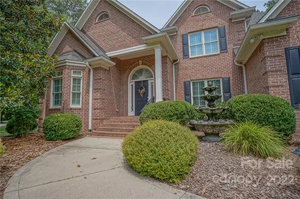 Salisbury, NC 28147,409 W Glenview DR