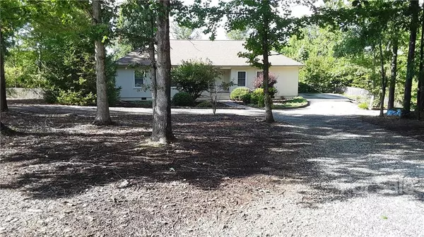Valdese, NC 28690,704 Harris AVE NW