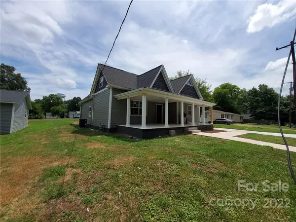 Salisbury, NC 28144,112 Earnhardt ST